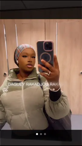 A post by @______adjaaa______ on TikTok caption: #CapCut #pourtoii #tiktoknederland 