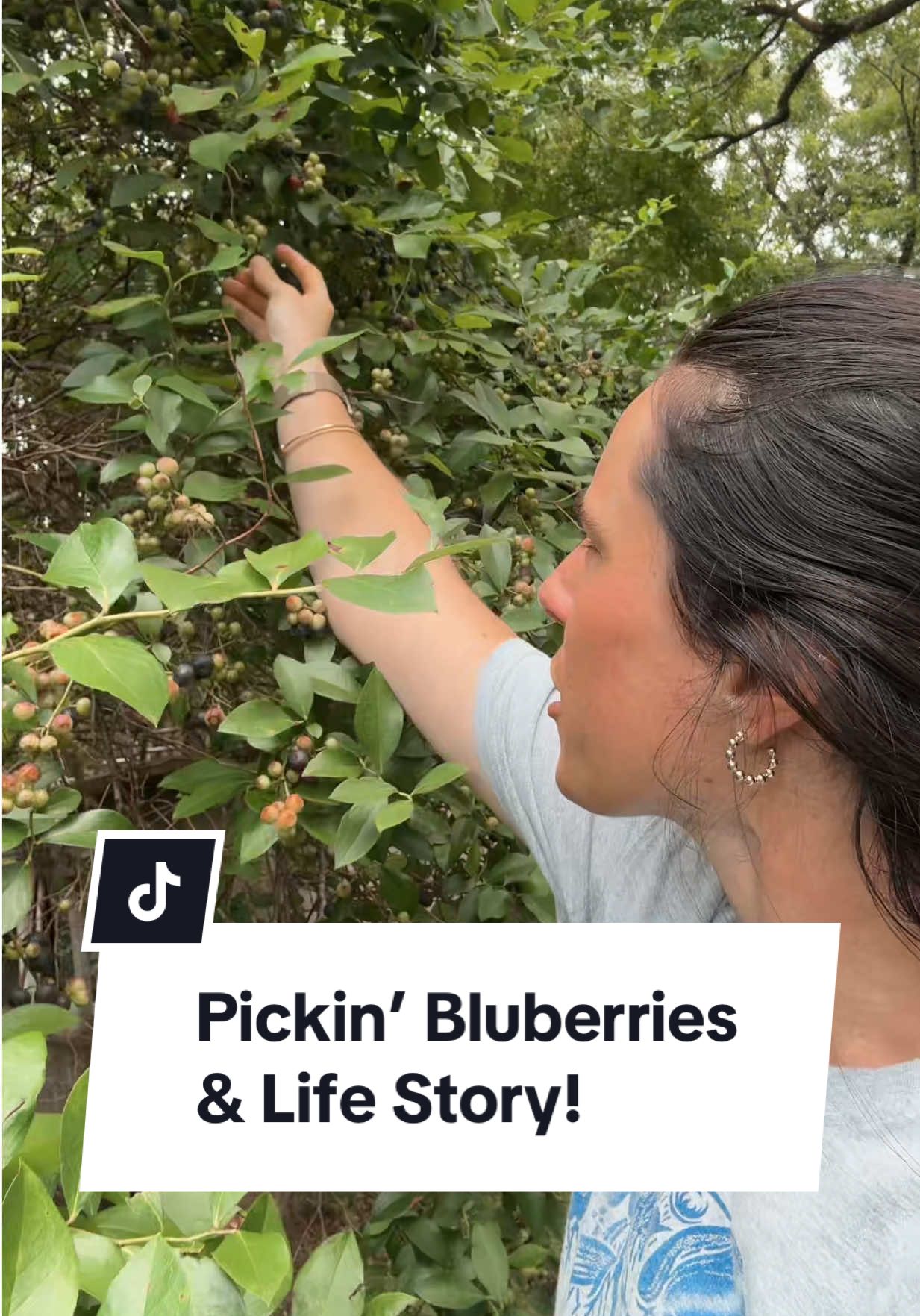 A post by @macy.watkins on TikTok