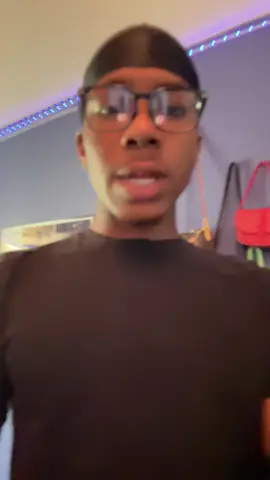 A post by @iiiamlee__ on TikTok caption: #Tatcha #fyp #viral #creatorsearchinsights #perfumetiktok #tiktokmademebuyit 