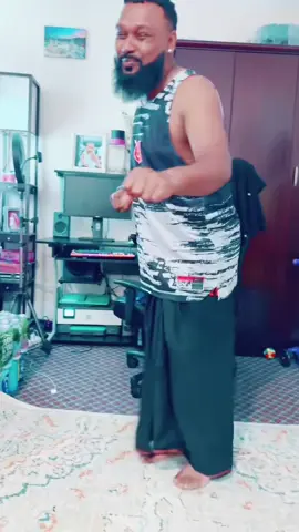 A post by @furir_bap__siddiq on TikTok caption: #nobodongtv #foryoupage #fypシ #viral_video #sylheti_fua #foryou #siddiq_ahmed 