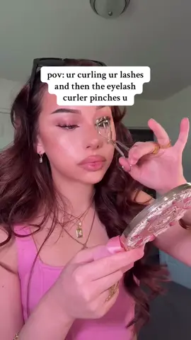 A post by @style on TikTok caption: The worst pain 😭 @Elizabeth Monahan #relatable 