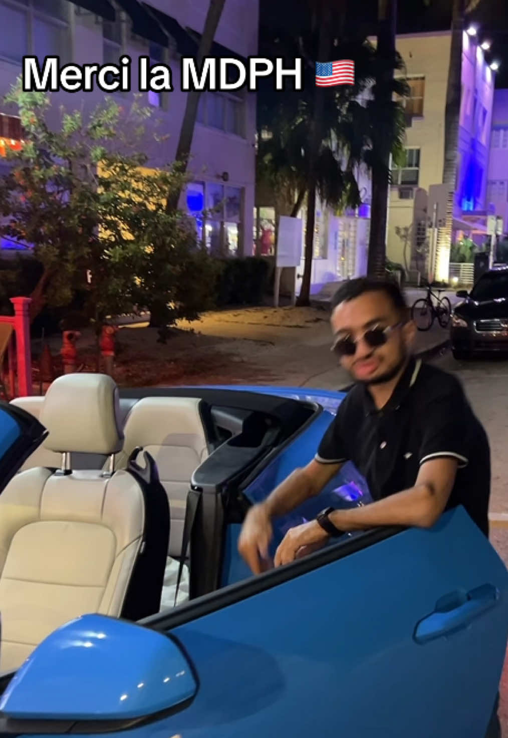 A post by @bahaw37 on TikTok caption: 👻 : bahaw3.7