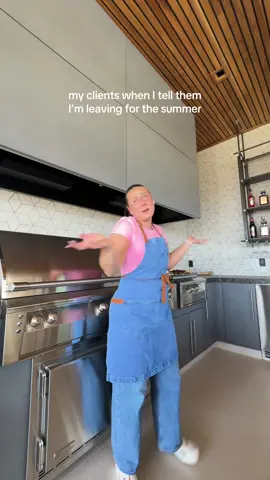 A post by @earthyjane on TikTok caption: I promise I will return✌🏼✌🏼