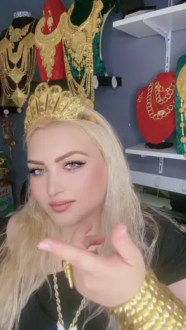 A post by @imitasyongold on TikTok