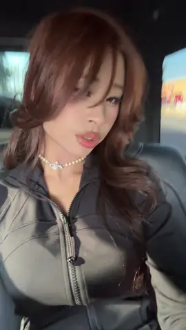 A post by @princessameliawu on TikTok caption: I need you rn 😞#princessamelia 