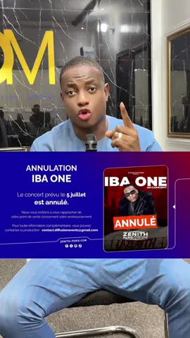A post by @ouverturemedia on TikTok