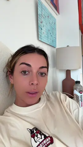 A post by @ihatebriannachickenfry on TikTok