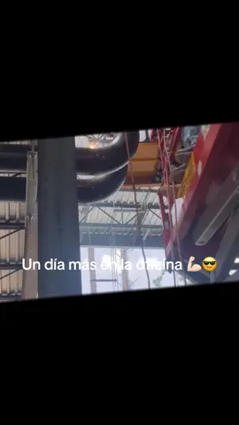 A post by @charlyy1987 on TikTok caption: #greenscreensticker #fpy #zyxcba #charlyy1987 #foryoupage #amigos #😱😱😱😱😱😱😱😱😱😱😱😱😱 