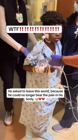 A post by @ree5ree on TikTok caption: #stitch with @Real Facts REPORTTTT HELP!!!! #fyp #fy #fypシ゚viral #grief #griefjourney #foreverzack #griefandloss #griefsupport #grieftok #grieving #childloss #grievingmom 