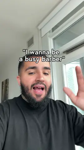 A post by @dreclipperhands on TikTok caption: Do you really??  Inspired by @Quez 😂 #hairstyles #rockyriverbarber #northolmstedbarber #avonbarber #barberlife #losangelesbarber #texasbarber  #lorainbarber #ohiobarber #Westlakebarber #LAbarber #northolmsted #motivation #elyriabarber #barberlove #clevelandbarbers #cleveland #lorain #beauty #atlantabarber #hairvideos #barbervideos
