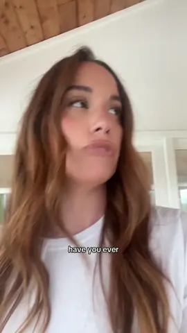 A post by @hannah_berner on TikTok caption: also our podcasts are never 3 hours