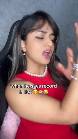 A post by @dikshya_karkii on TikTok caption: #dikshyakarki 🤭🤭