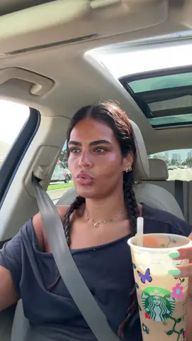 A post by @ on TikTok