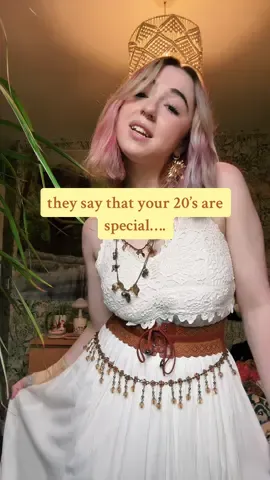 A post by @thistrippyhippie on TikTok caption: this song🤍👏🏻 life is a bit overwhelming atm with tons of appointments, arranging my next infusion, finding out new medical stuff etc… still trying to get me better. always symptomatic. and the reality of finances as someone in treatment from a less known disease is really hitting lol 💵💰 it upsets me that my friends spend their money on holidays, cars, houses etc and i spend thousands & thousands on pills, medicine, mobility aids, infusions, appointments, travelling for treatment & accommodation while getting treatment etc💉🩸💊none of it would be possible or sustainable without donations & fundraisers, the kindness of strangers, social media & my local community❤️ it’s still not something i’m comfortable with but we were in an impossible situation. i am FINALLY seeing someone about my dystonia tomorrow, i’m in london right now for it. it’s the initial appointment so probably won’t get a ton of answers before the tests but I’m hopeful about this so i’m really hoping its positive🤞🏻 video filmed earlier this week🌿 *i do not give permission for this video to be downloaded and posted. if seen on facebook, it’s stolen and not me* #autoimmuneencephalitis #lymedisease #bartonella #ehrlichia #dystonia #fyp #braininflammation #autoimmunedisease #movementdisorder #warrior #foryou #awareness 