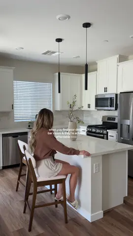 A post by @itschelseahope on TikTok caption: They’re giving organic modern  #amazonfinds #amazonmusthaves #ttshop 