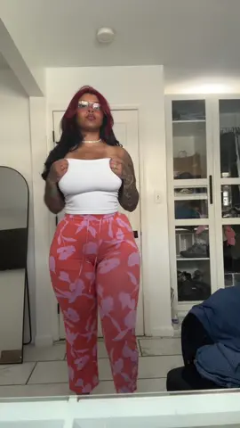 A post by @maryelee24 on TikTok