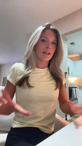 A post by @courtneyahoward on TikTok