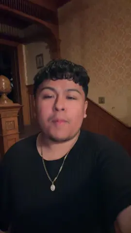 A post by @benjychavez15 on TikTok caption: Dream Childhood Collab ✅ #fazerug #benjychavez 