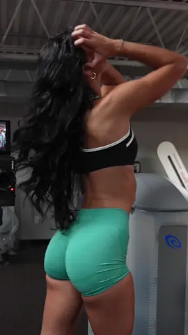 A post by @ on TikTok caption: @NVGTN code BROOKE ;)