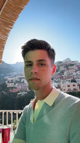 A post by @jackson_krecioch on TikTok caption: 🙇🏻‍♂️