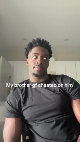 A post by @terrionarnold on TikTok caption: Man y’all text him & let him know it’s ok his IG @lee2gone #fyp #explorepage #foryoupage #viral #relationships #blowthisup #brother 