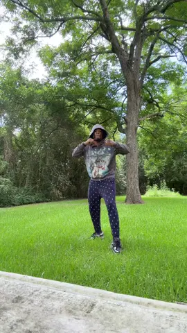 A post by @whiteboymaj on TikTok caption: bring yall ahh to the field or stfup, enough making TikToks 😂 #messymaj #fyp #viral 
