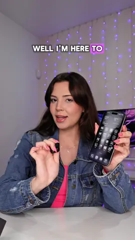 A post by @rominagafur on TikTok caption: How to download iOS 26! #iphone #iphonehacks #iphonetips 