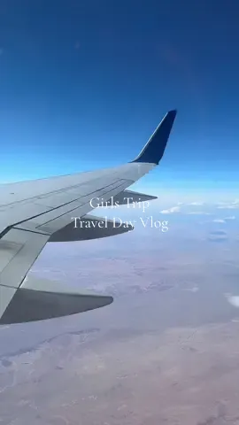 A post by @theosburnfamily on TikTok caption: The girls trip was successful. This house and views were breathtaking 😍 I will think the property in my bio .. Arizona is always a 10/10 for me #theosburnfamily #girlstrip #travelvlog #travelday 