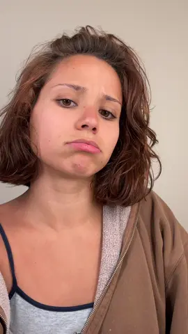 A post by @juliettemojeda on TikTok caption: @Eli I love you
