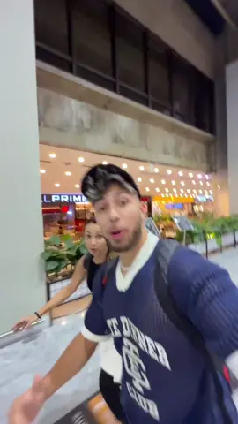 A post by @soyjuanjoselv on TikTok caption: This would change the way your video looks 