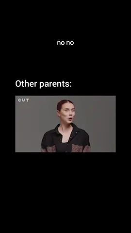 A post by @readchoi on TikTok caption: This is pretty normal #skit #sketch #meme #memes #relatable 