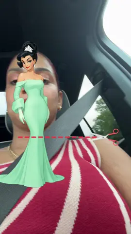 A post by @mariaalicea0314 on TikTok