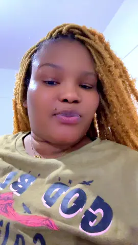 A post by @pendadiouf225 on TikTok caption: #france🇫🇷lovee🇫🇷 #senegalaise_tik_tok #brukinafaso🇧🇫 #cotedivoire🇨🇮 