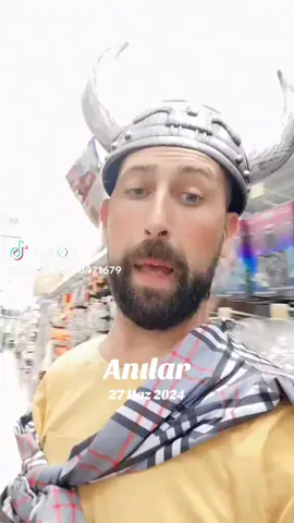 A post by @asan_boncuk on TikTok caption: #anılar 