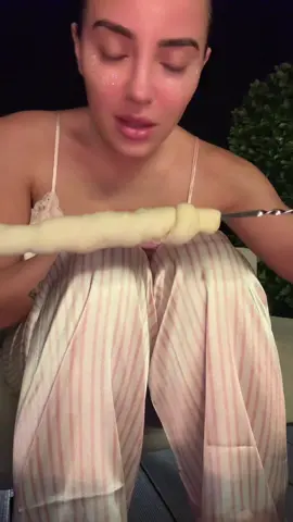A post by @leylalahouar on TikTok