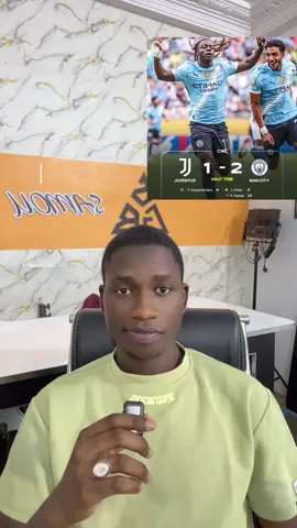 A post by @pa_assane_senegal on TikTok caption: Xibar football 26 juin 2025 