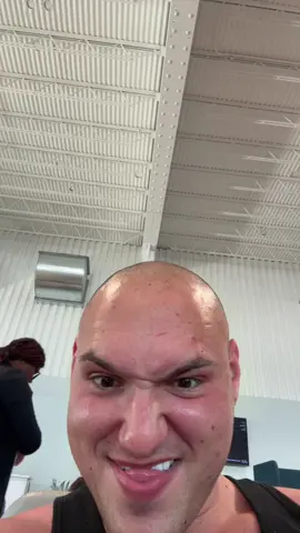 A post by @leoskepi on TikTok