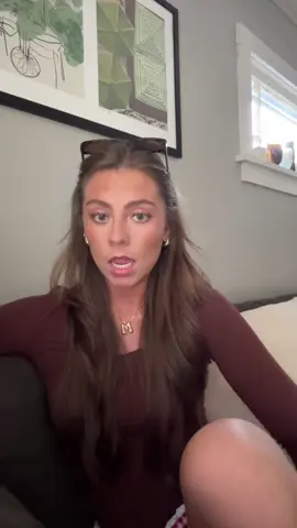 A post by @mshellly on TikTok caption: GUYS im sick #truecrimetok #truecrime #truecrimecommunity #crimetiktok #storytime #truecrimepodcast #truecrimestoryteller #joelrifkin 