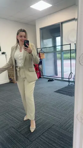 A post by @francescamaria94 on TikTok caption: #tuttifritti 😂❤️