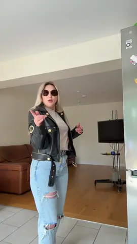 A post by @cocacoca0993 on TikTok