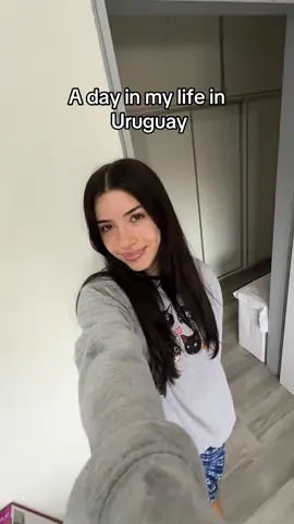 A post by @ferchugimenez on TikTok caption: I missed this sooo muchh