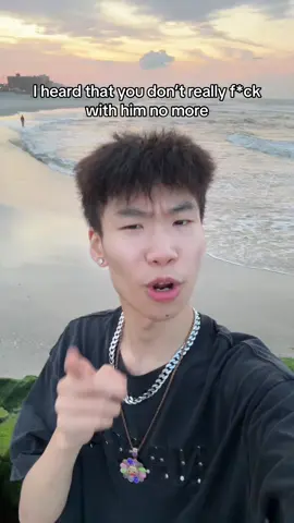 A post by @mcplaygt on TikTok caption: STREAM “BREAKUP” 💔 ON ALL PLATFORMS by McPlayGT #mcplaygt #fyp #newmusic #music #rnb #foryou #foryoupage #trend #trending #viral #nyc #meme #memes #lol #asian #lyrics 