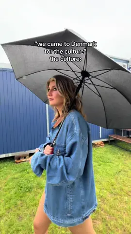 A post by @dasha on TikTok caption: i’m so cultured