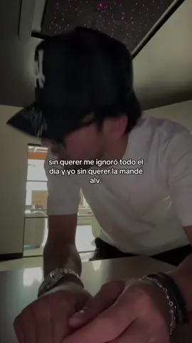 A post by @dandyhatsmx on TikTok caption: #fypシ゚ #viral #fypp #dandyhats 