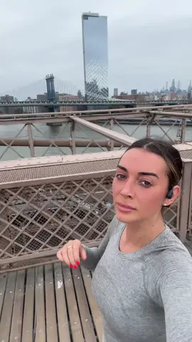 A post by @ihatebriannachickenfry on TikTok caption: I’m gonna throw up 