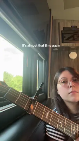 A post by @gigi4perez on TikTok caption: I'll try again if u ask nicely 