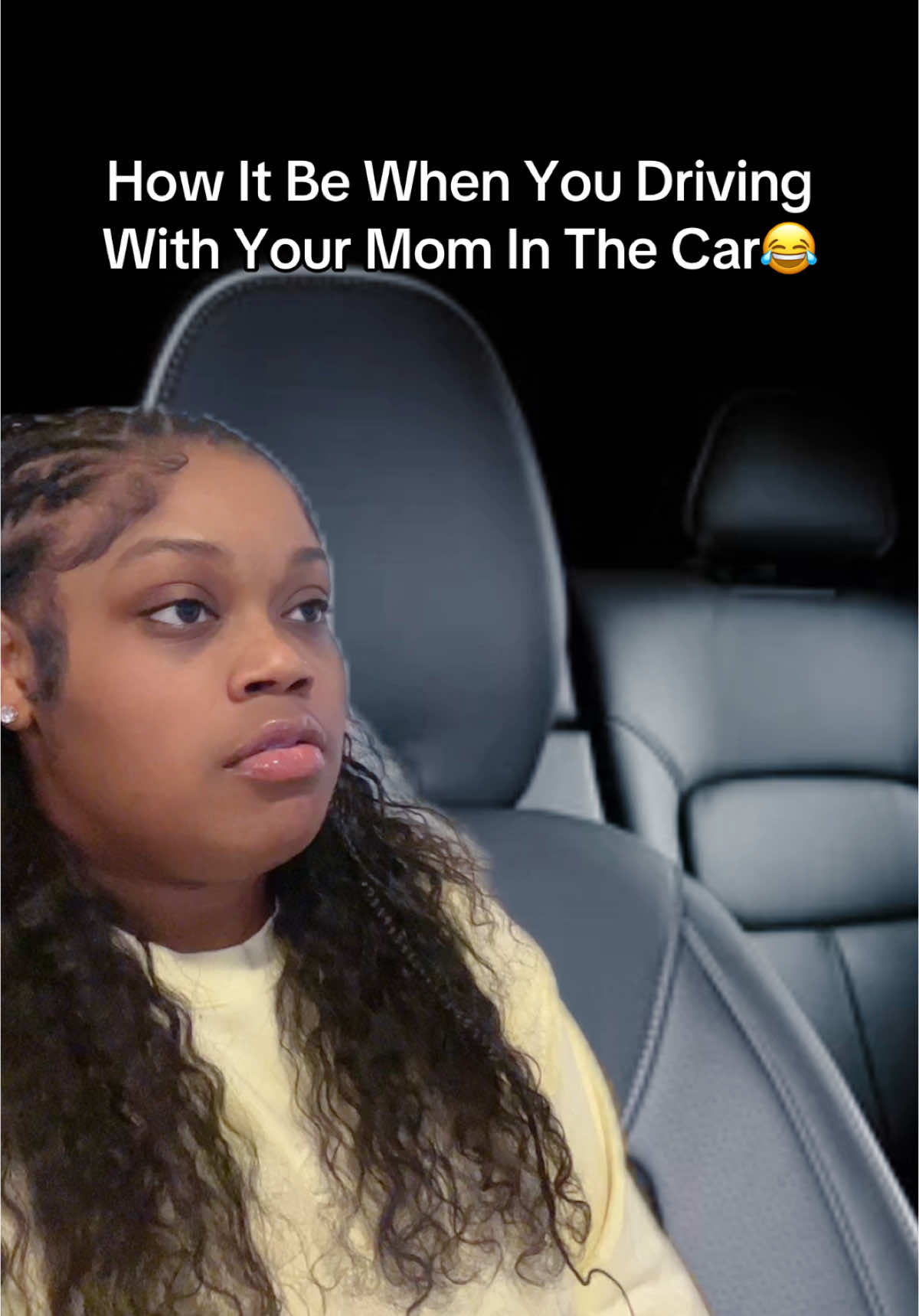 A post by @itsjustnyissa on TikTok caption: They be doing the most 😂 #funnyvideos 