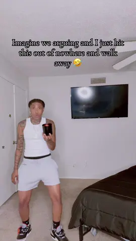 A post by @backendjorydann on TikTok caption: Nah fr I can’t take you mfs serious 🧐 #fyp #fy #foryou #foryoupage #explorepage✨ #explorepage #explore #makethisviral #makethisgoviral #blowthisup #blowthisupforme #trending #makemefamous #lbgt🌈 #lesbiansoftiktok #lesbiansoftiktokover30 #lesbiansoftiktok🌈 #studsoftiktok🌈 #studsoftiktok #studsdoitbetter 