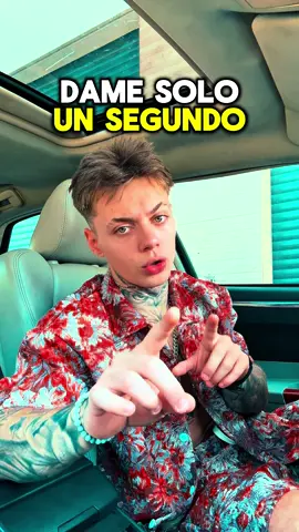 A post by @flycare.sw on TikTok caption: PLAZA VIP EN EL ENLACE DE MI BIOGRAFIA 📲📊 #motivacion #motivacional #desarrollopersonal #viral #paratii 