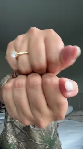 A post by @amberalejandrez on TikTok caption: Finally got my nails done ✨🙌🏼  #amberalejandrez #nail #summernails #fyp #naildesigns 